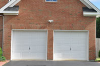 free Wanlip garage extension quotes