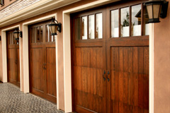 Wanlip garage extension quotes