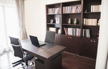 Wanlip home office construction leads